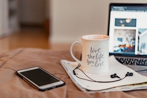 Hearthwood Course 2026-05-04